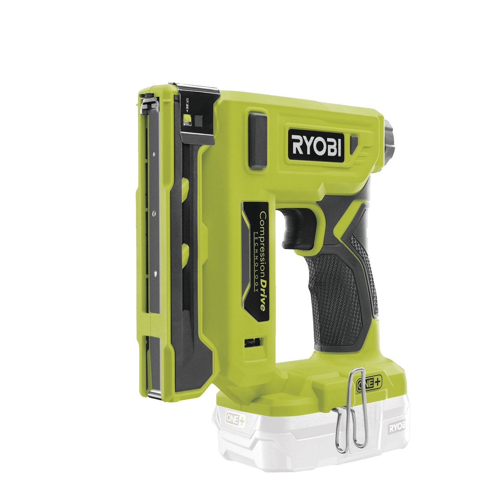 RYOBI Akku-Tacker R18ST50-0 ONE+ 18V