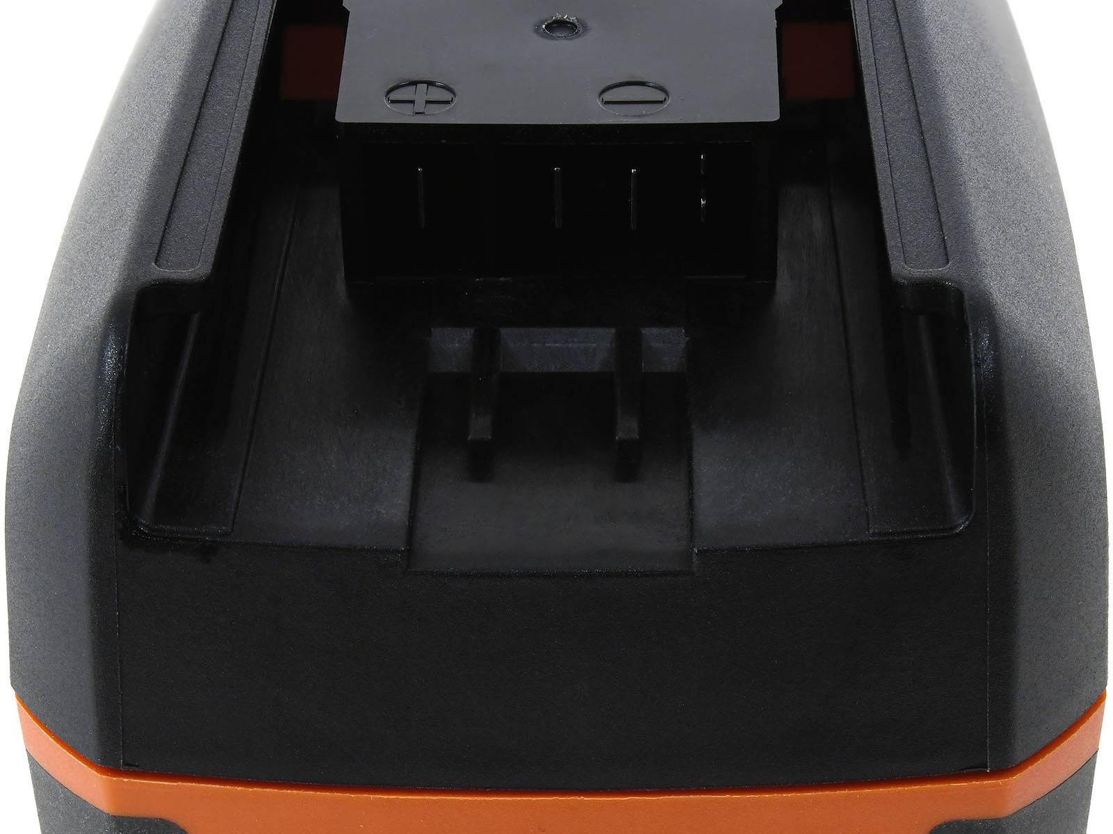 FEIN Akku für ABSS 18 1.6 E Select, 18V, Li-Ion