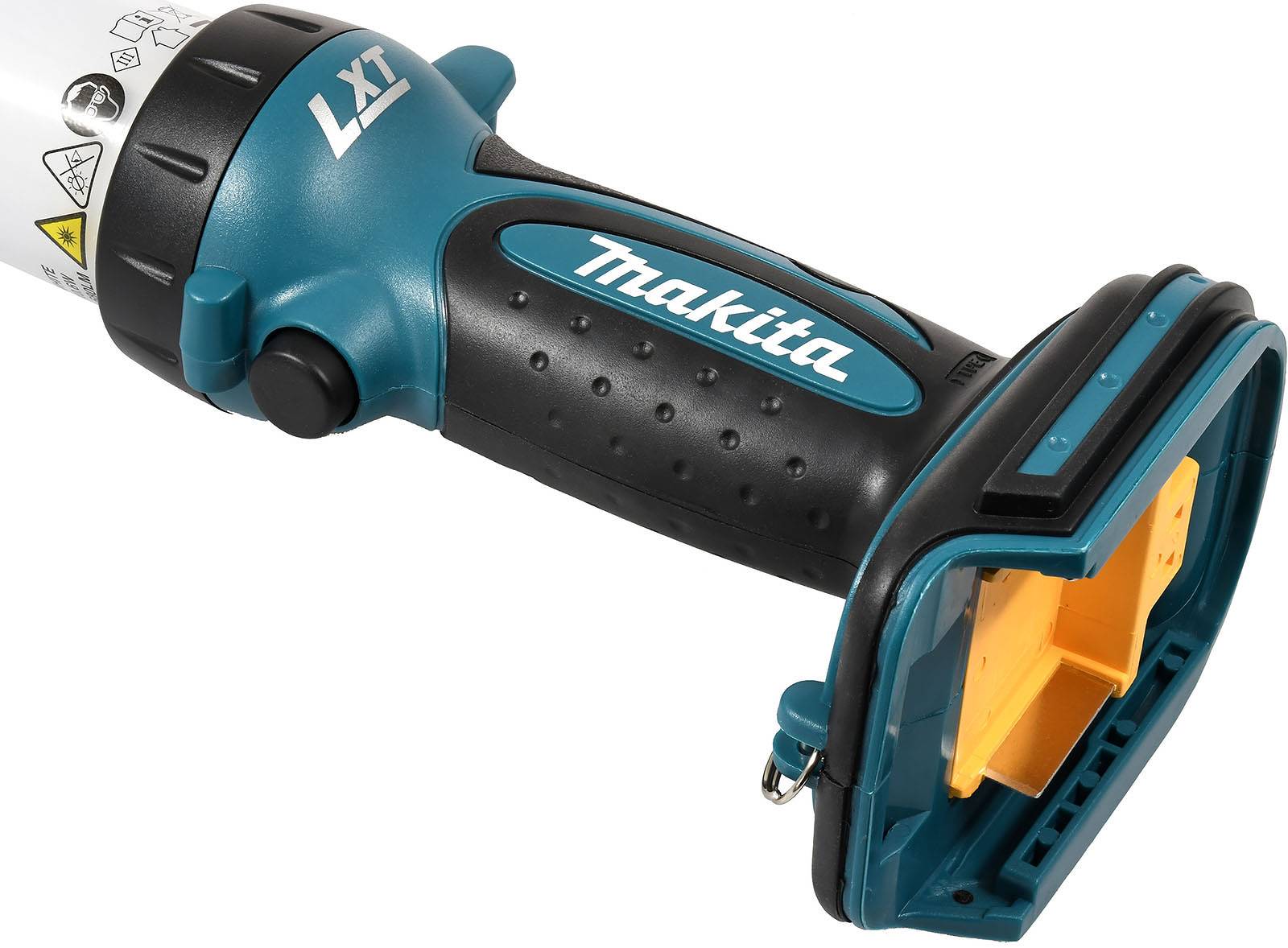 Makita Akku-LED Lampe DML806 620 Lumen