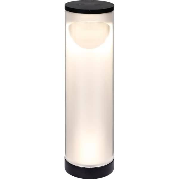 Tischleuchte EnergyByLight BNEEBL schwarz