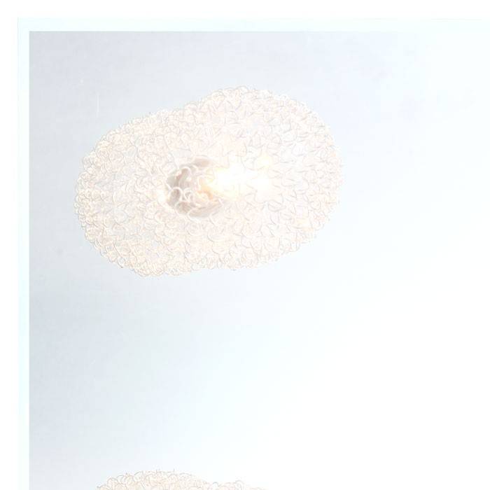 Wandleuchte Spiegel Spiegellampe Spiegelleuchte Lampe Leuchte Licht