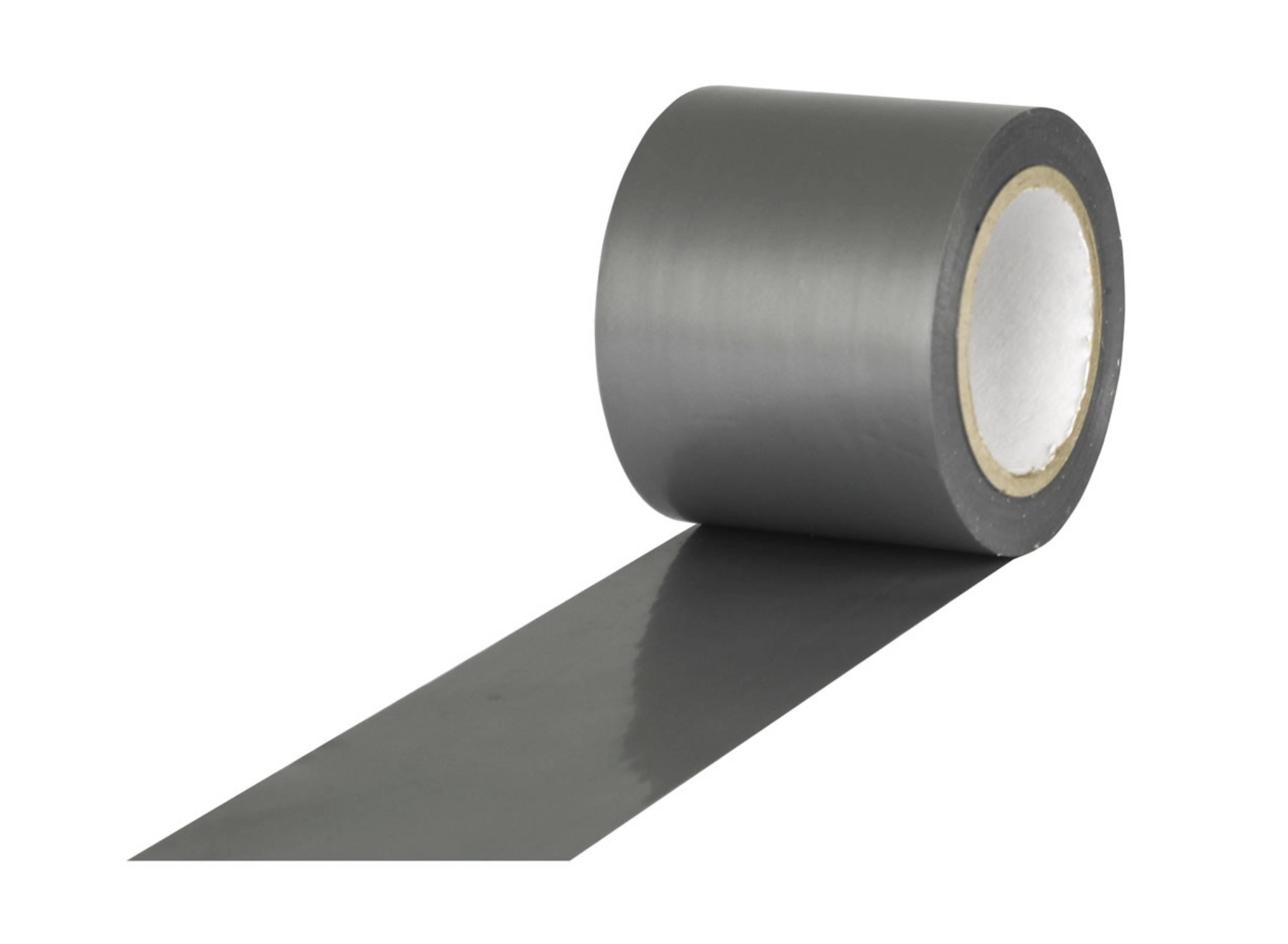 Lüftungsklebeband CasaTape PVC