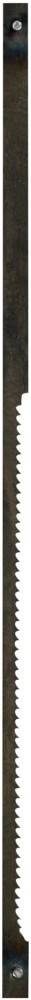 Bosch Power Tools DREMEL Moto-Saw 2615MS53JA