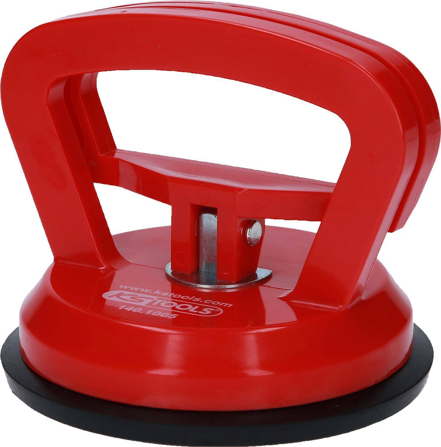 KS-Tools Saugheber, 60kg 140.1005