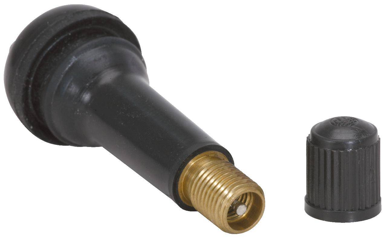 KS TOOLS Ventil-Schraubendreher, PKW