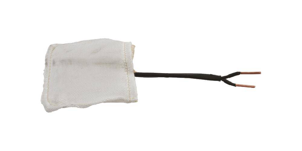 KS TOOLS Induktions-Kissen