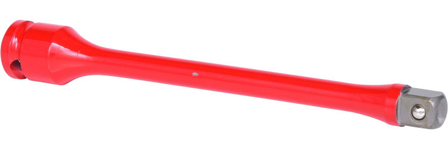 KS TOOLS 1/2" Kraft-Torsions-Verlngerung, 120Nm