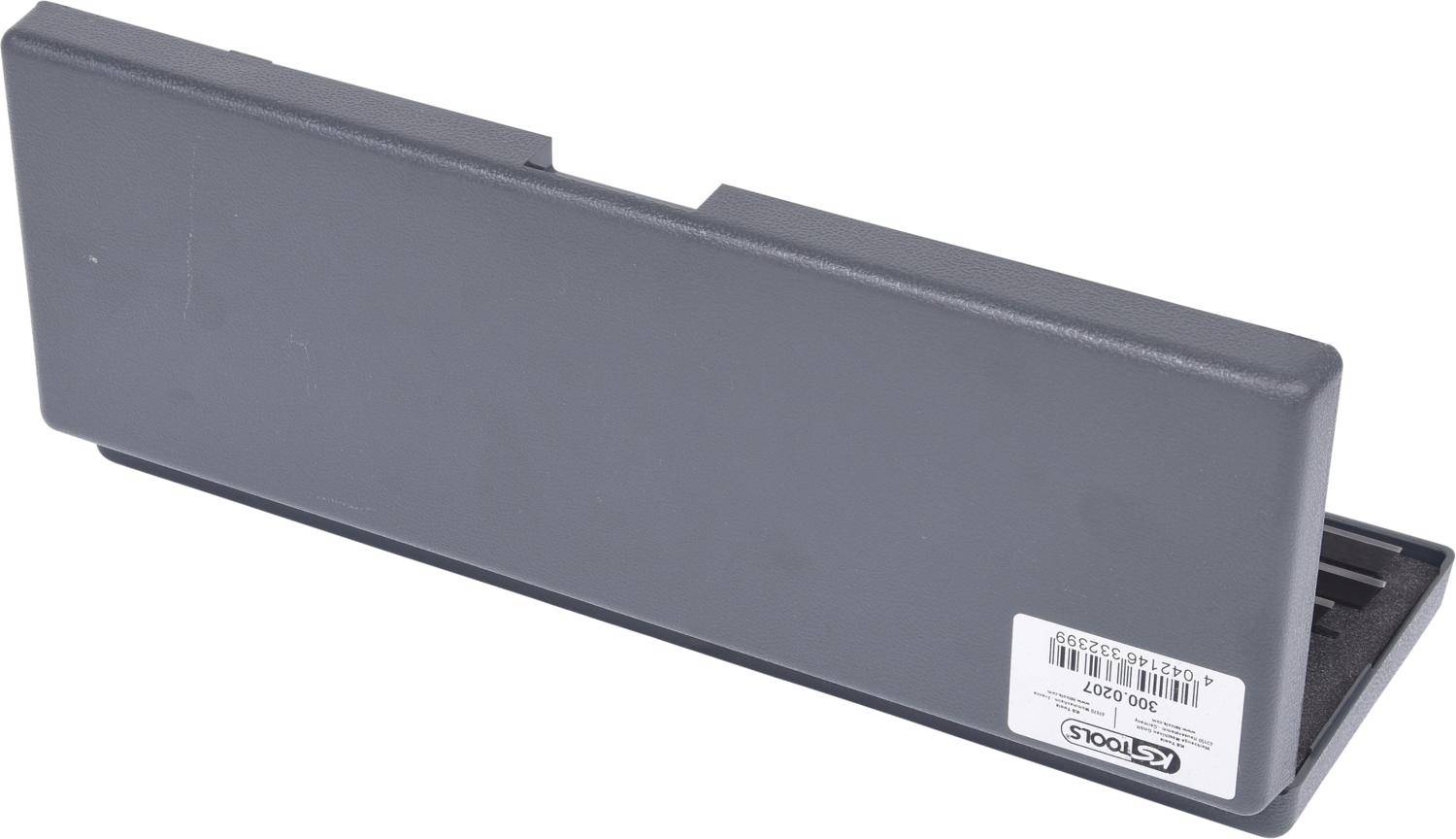 KS TOOLS Przisions-Drehmoment-Prfgert, 2-24cNm