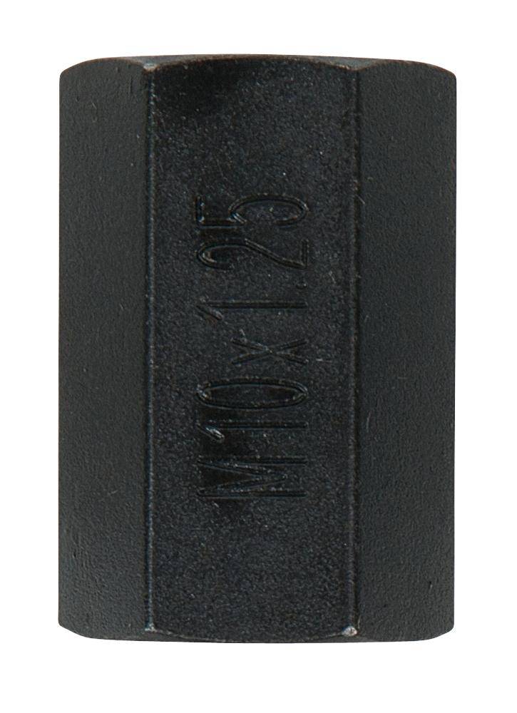 KS TOOLS Einbauhlse, M8 x 1,25