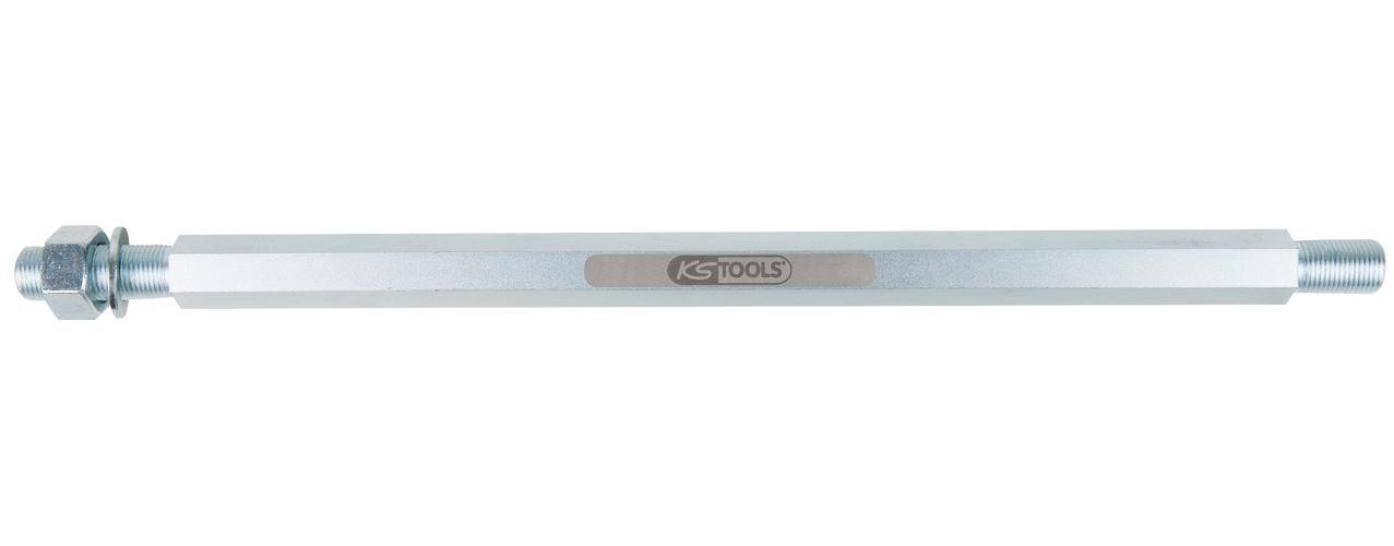 KS TOOLS Verbindungsstrebe 350 mm zu 700.1751 (1 Stck)