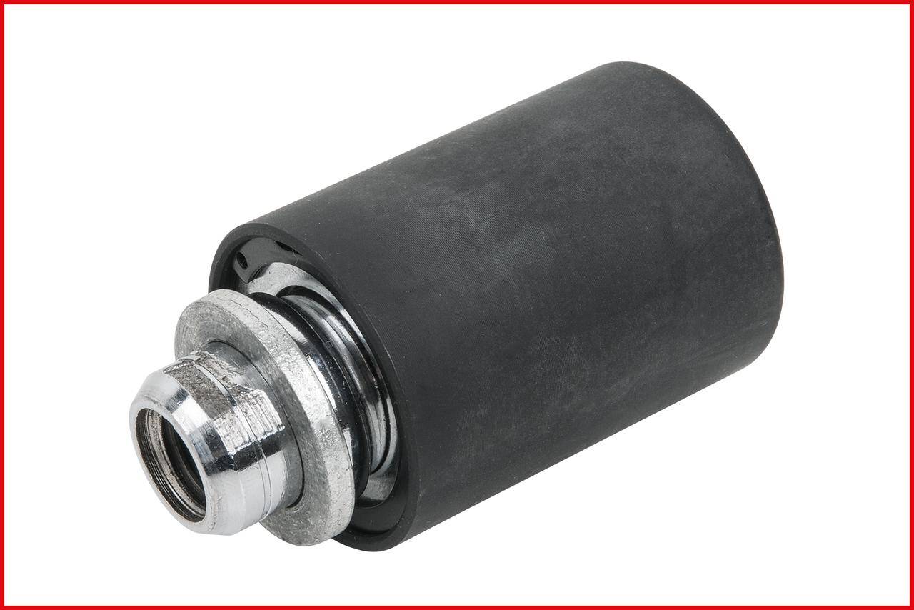 KS TOOLS 1/2" Felgenschloss Lösewerkzeug, Toyota/Lexus/Hyundai