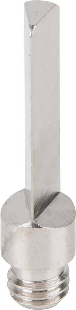 KS TOOLS Lötspitze Messer (960.1165)