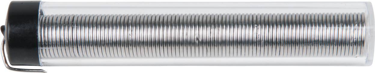 KS TOOLS Lötdrahtspule aus Satz 960.1160 (960.1168)