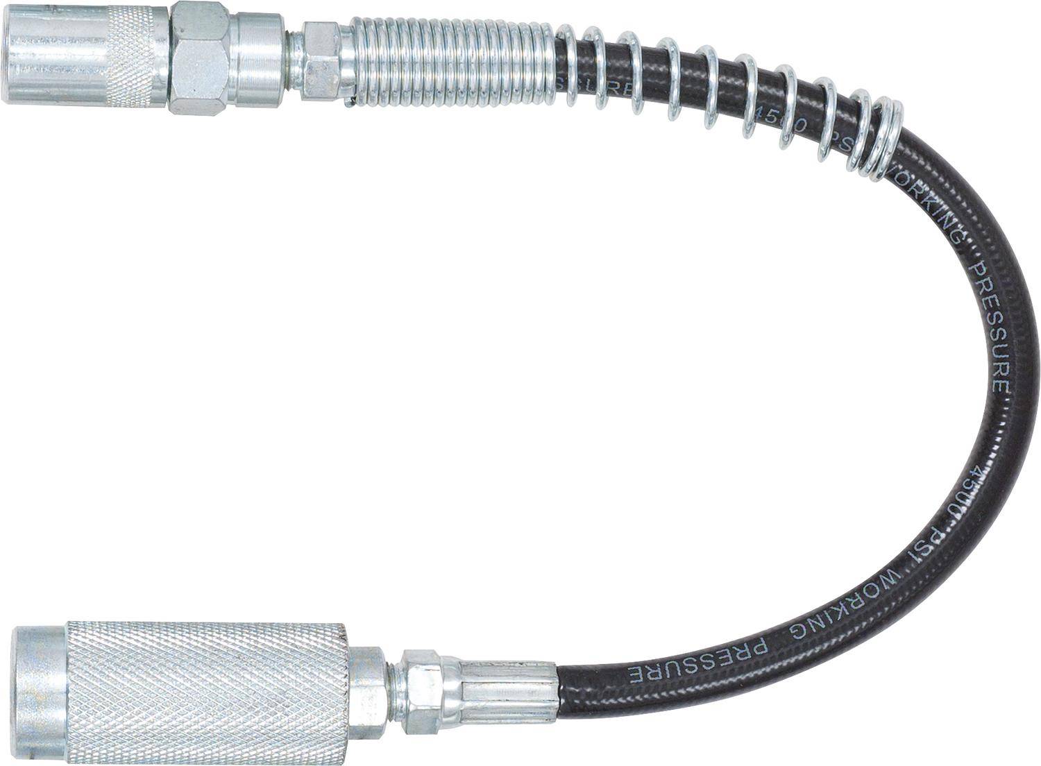 KS TOOLS Schlauch-Verlängerung, 300 mm