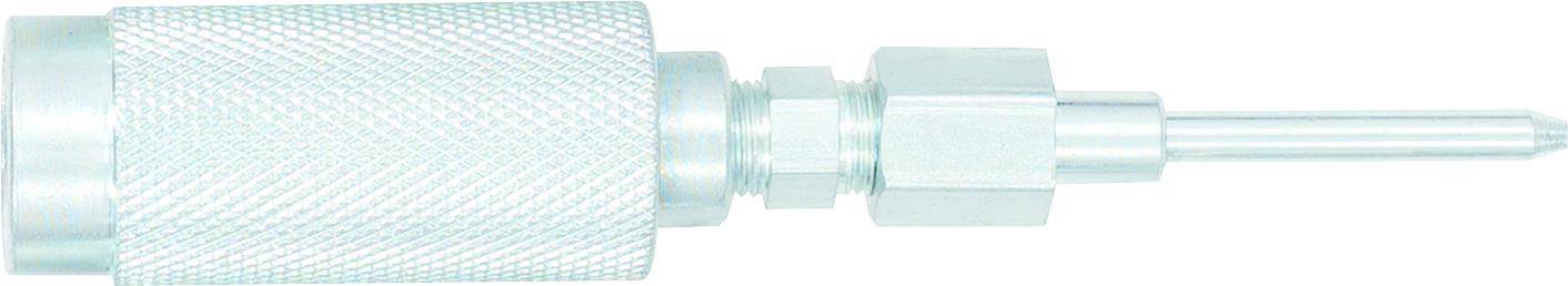 KS TOOLS Werkzeuge-Maschinen GmbH Nadelspitze (980.1106)