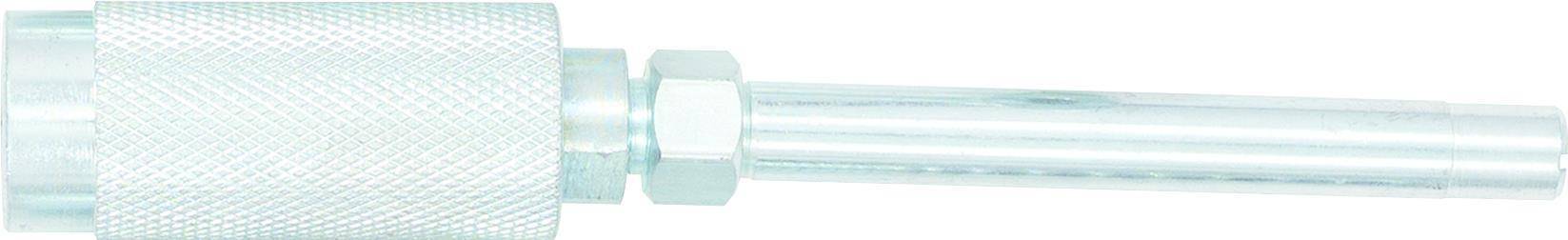 KS TOOLS Werkzeuge-Maschinen GmbH gerade Verlängerung (980.1103)