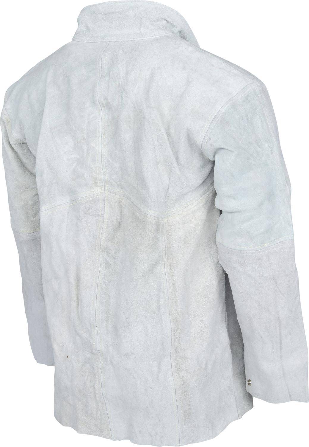 KS TOOLS Schweierjacke, XXL