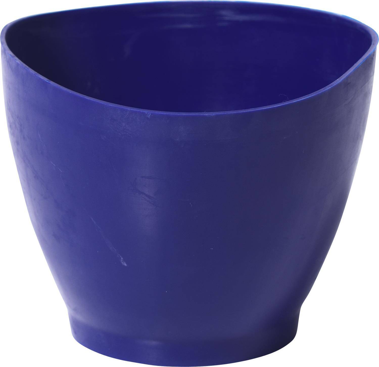 KS TOOLS Gipsbecher, 0,65 Liter (999.2034)