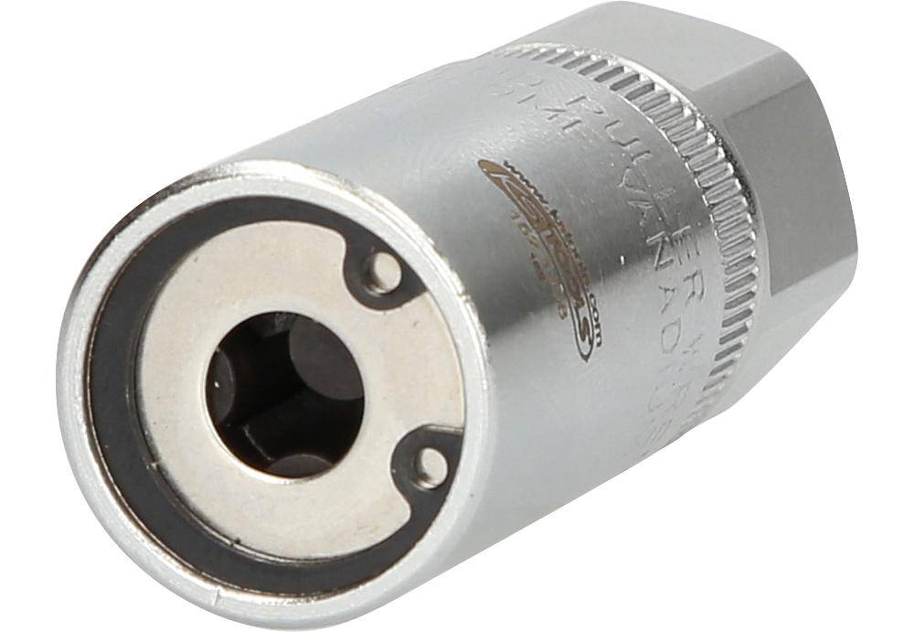 KS TOOLS Stehbolzen-Ausdreher, M6