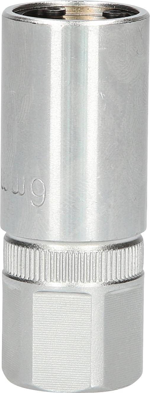 KS TOOLS Stehbolzen-Ausdreher, M6