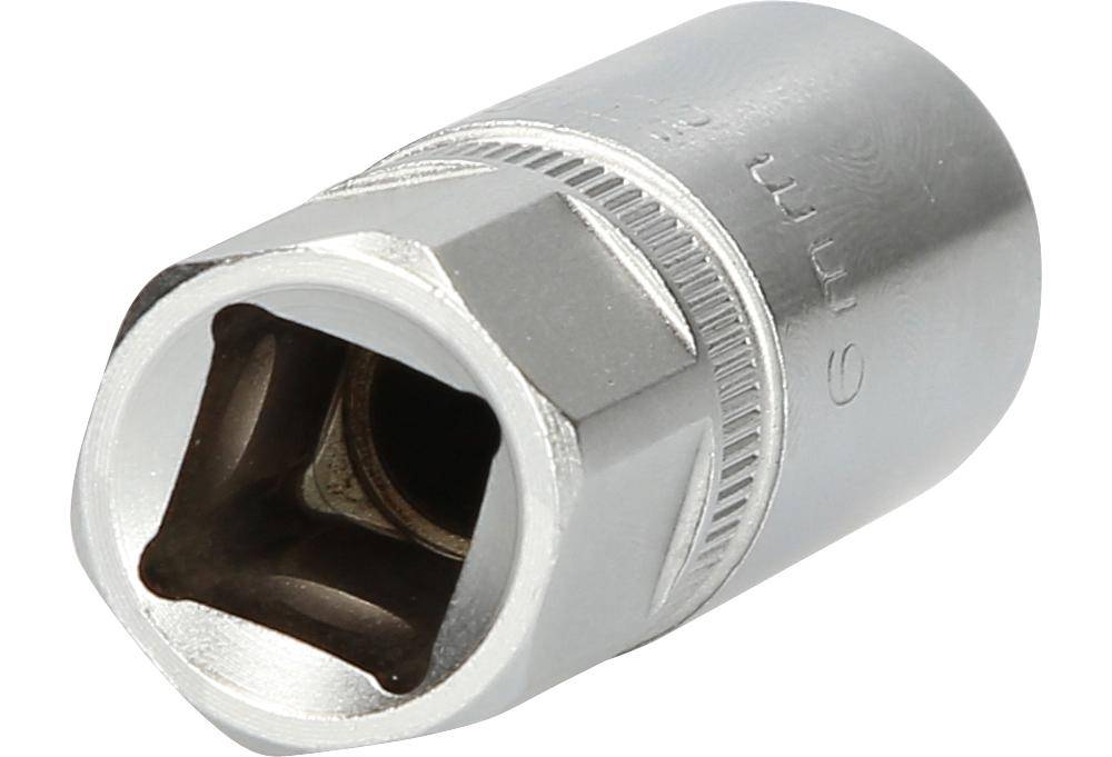 KS TOOLS Stehbolzen-Ausdreher, M6