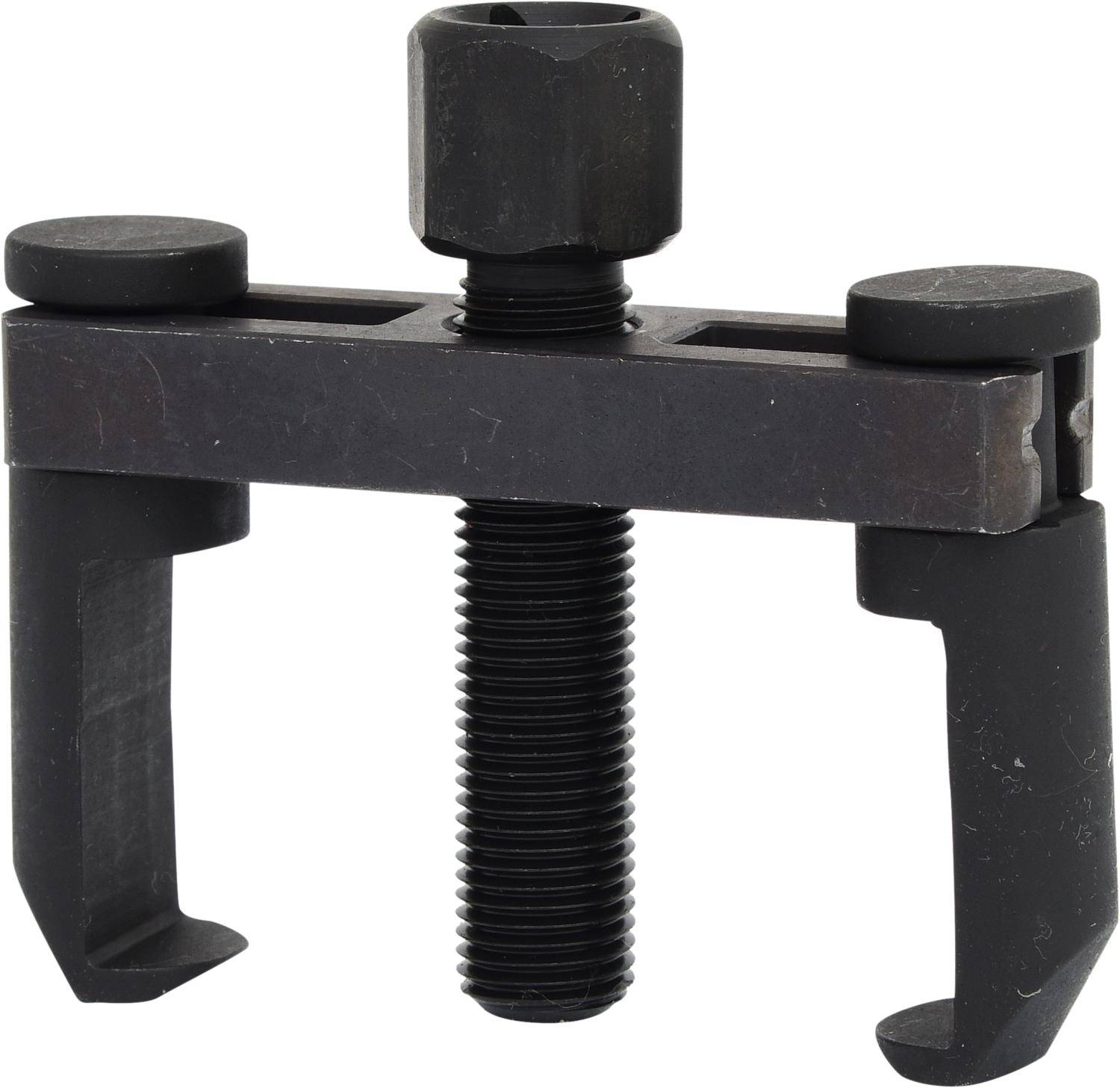 KS TOOLS Universal Scheibenwischarm-Abzieher 2-armig