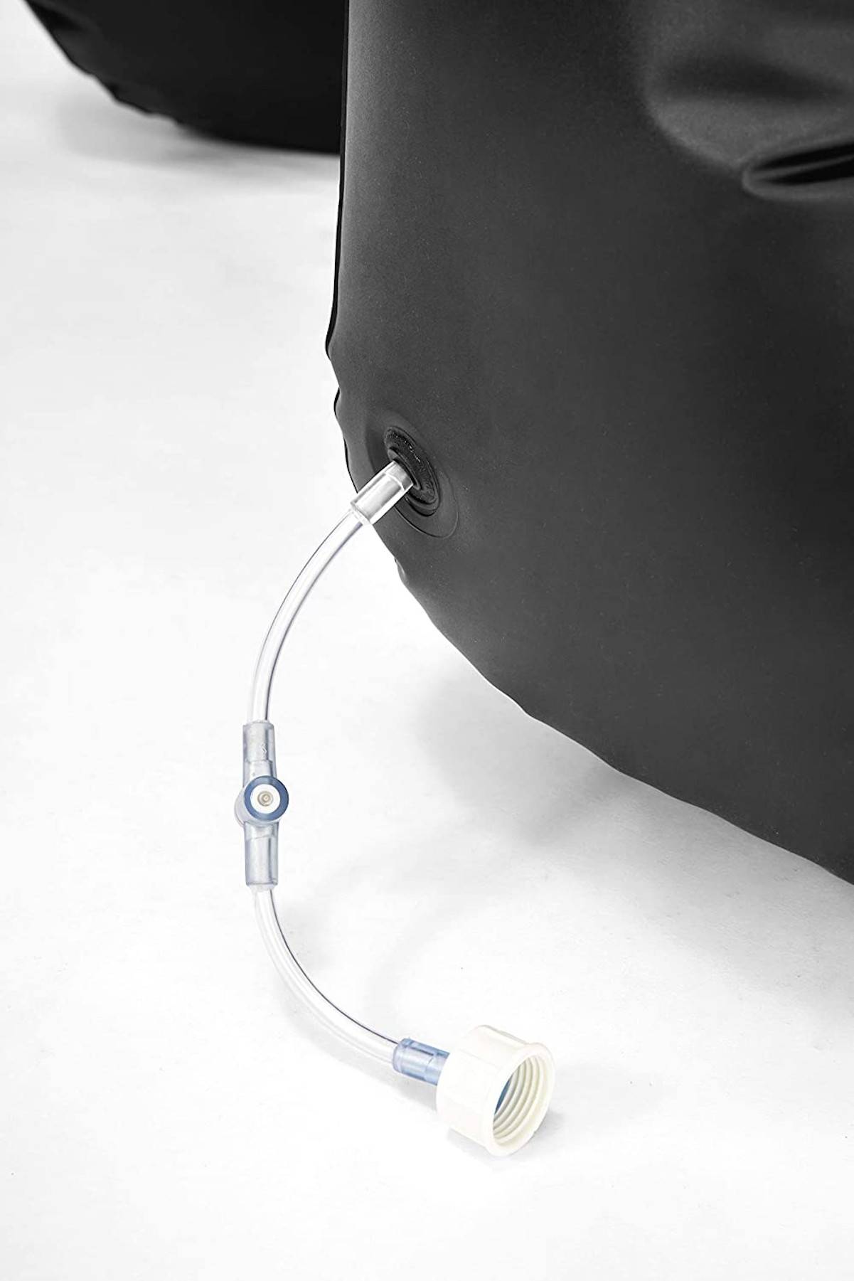 INTEX 56595NP - Sprinkler - Giant Gorilla (170x170x185cm) Wassersprüher Kinder