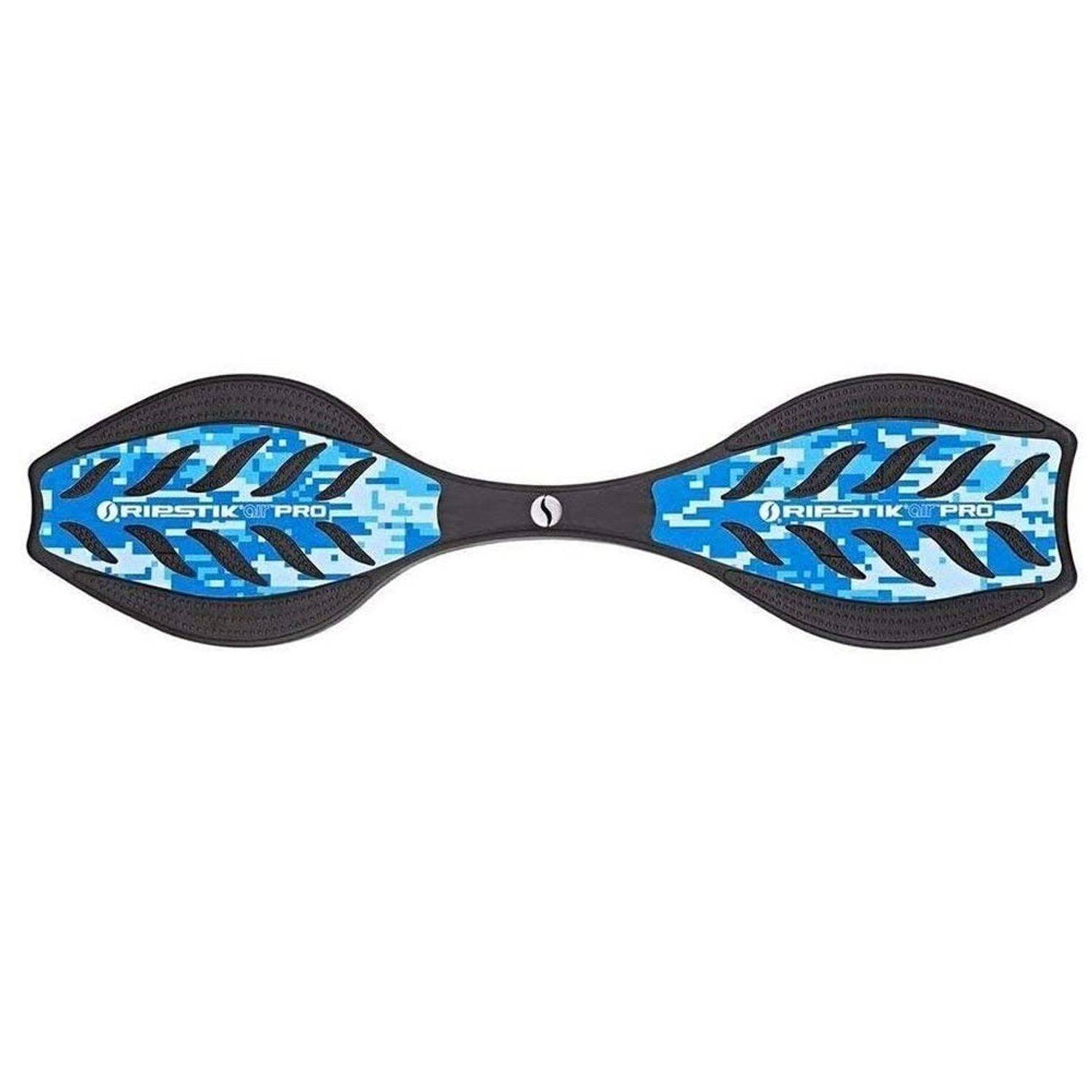 RipStik Air Pro Caster Board 2 Wheels Waveboard B-Ware