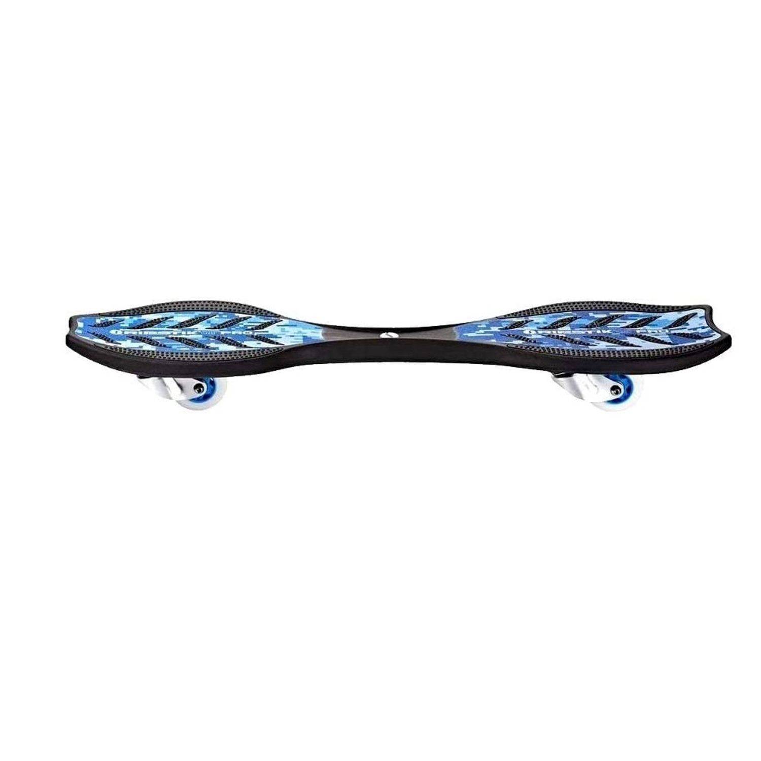 RipStik Air Pro Caster Board 2 Wheels Waveboard B-Ware