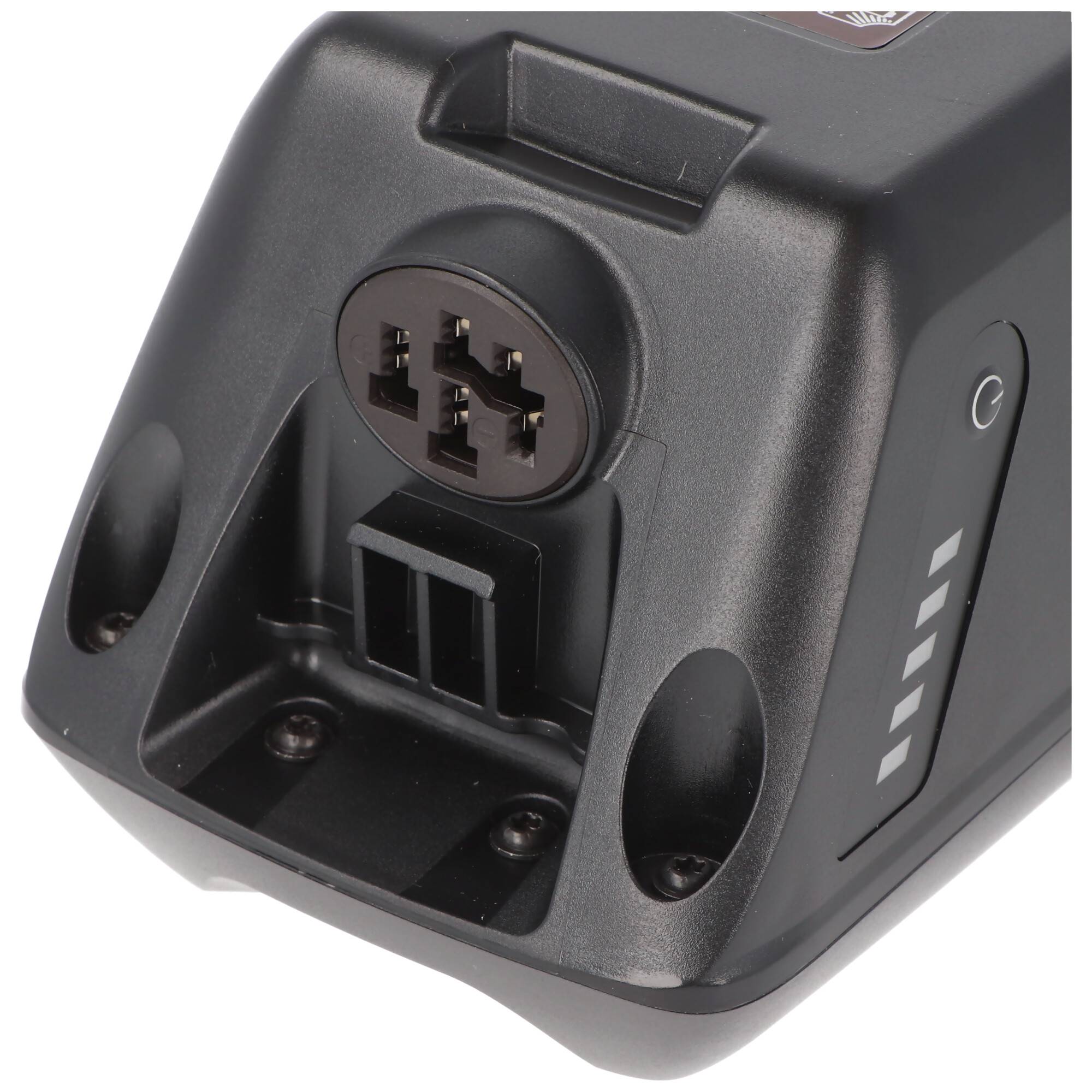 Bosch Powerpack 500 Rahmenakku original 500Wh Akku 36V 13,4Ah Neu