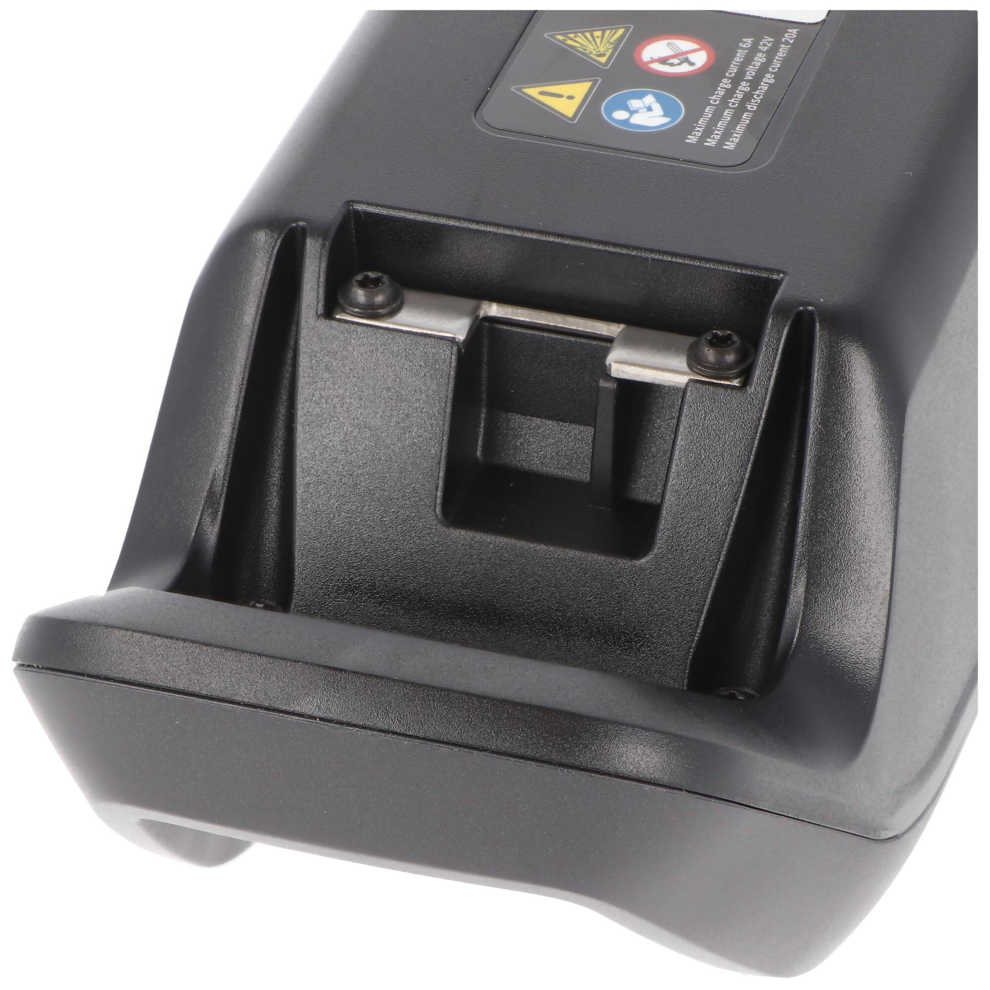 Bosch Powerpack 500 Rahmenakku original 500Wh Akku 36V 13,4Ah Neu