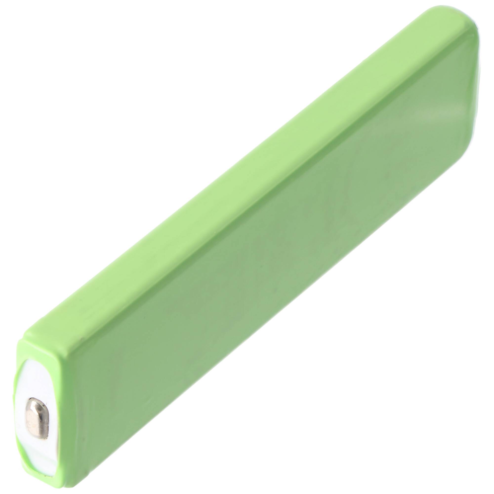 Akku-Zelle 7/5F6, Button Top, Ni-MH 1.2V 1100mAh
