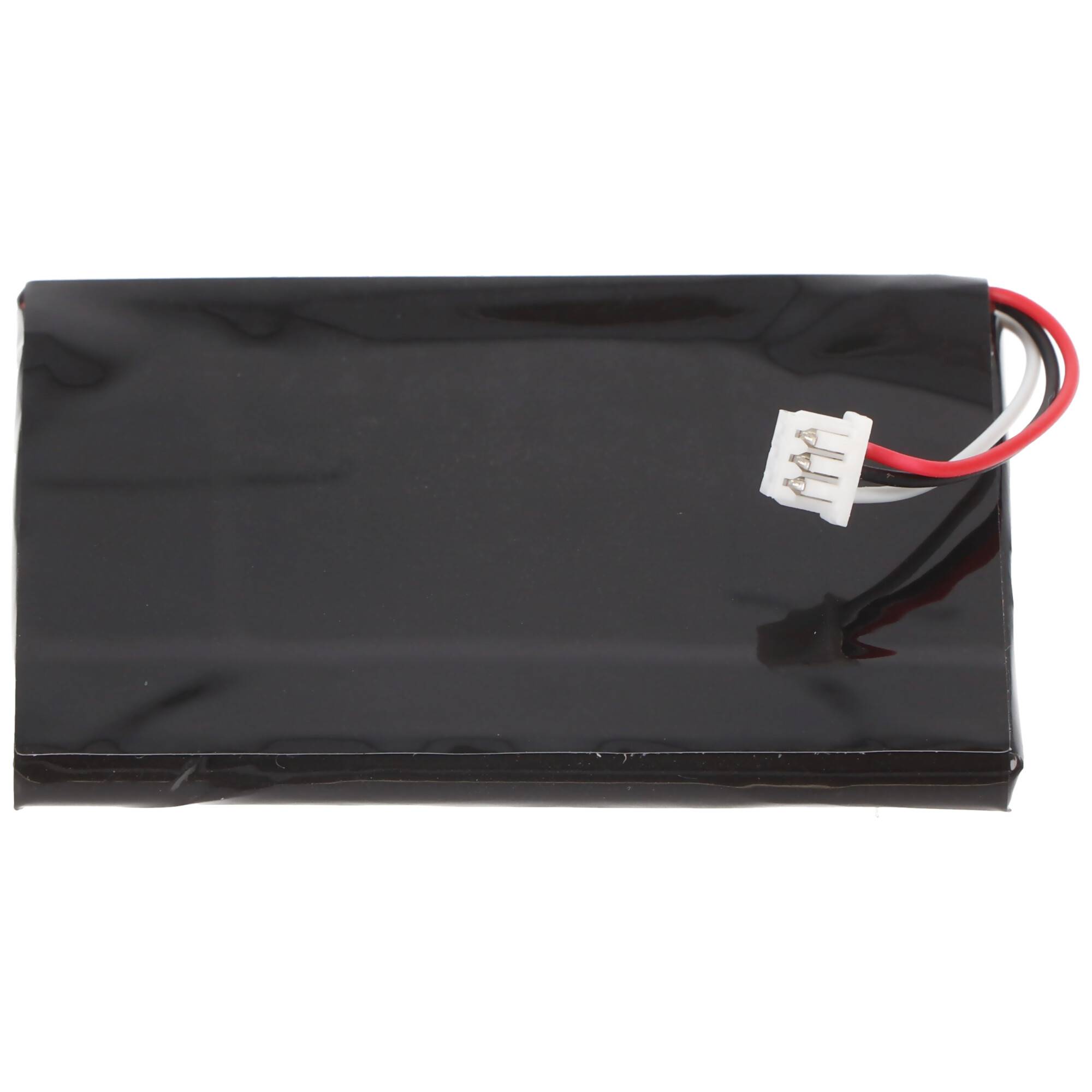 Akku passend für Apple 616-0183, 616-0198, 616-0206, 616-0215, AW4701218074, ICP0534500 Li-Ion-Akku 750mAh 3.7V