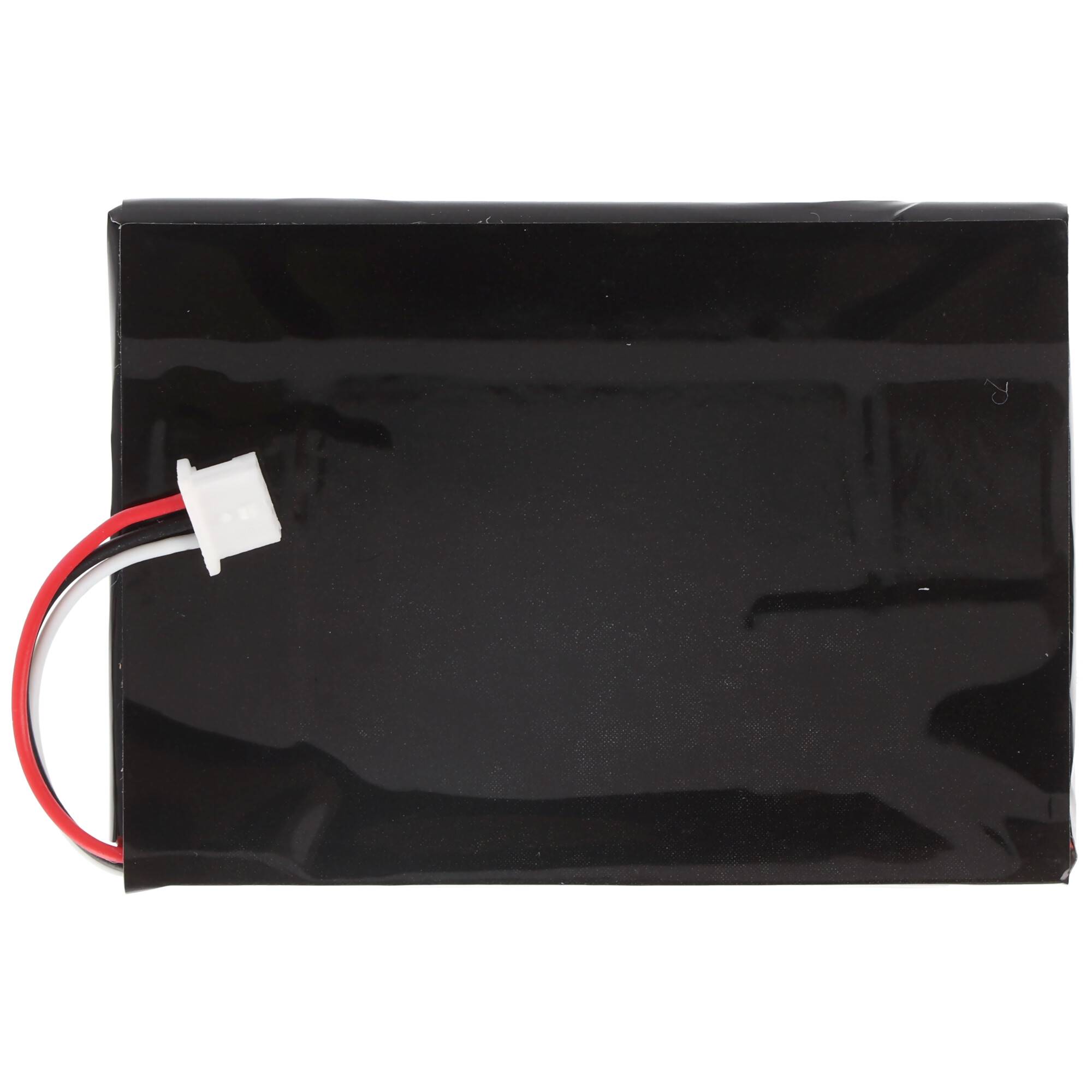 Akku passend für Apple 616-0183, 616-0198, 616-0206, 616-0215, AW4701218074, ICP0534500 Li-Ion-Akku 750mAh 3.7V