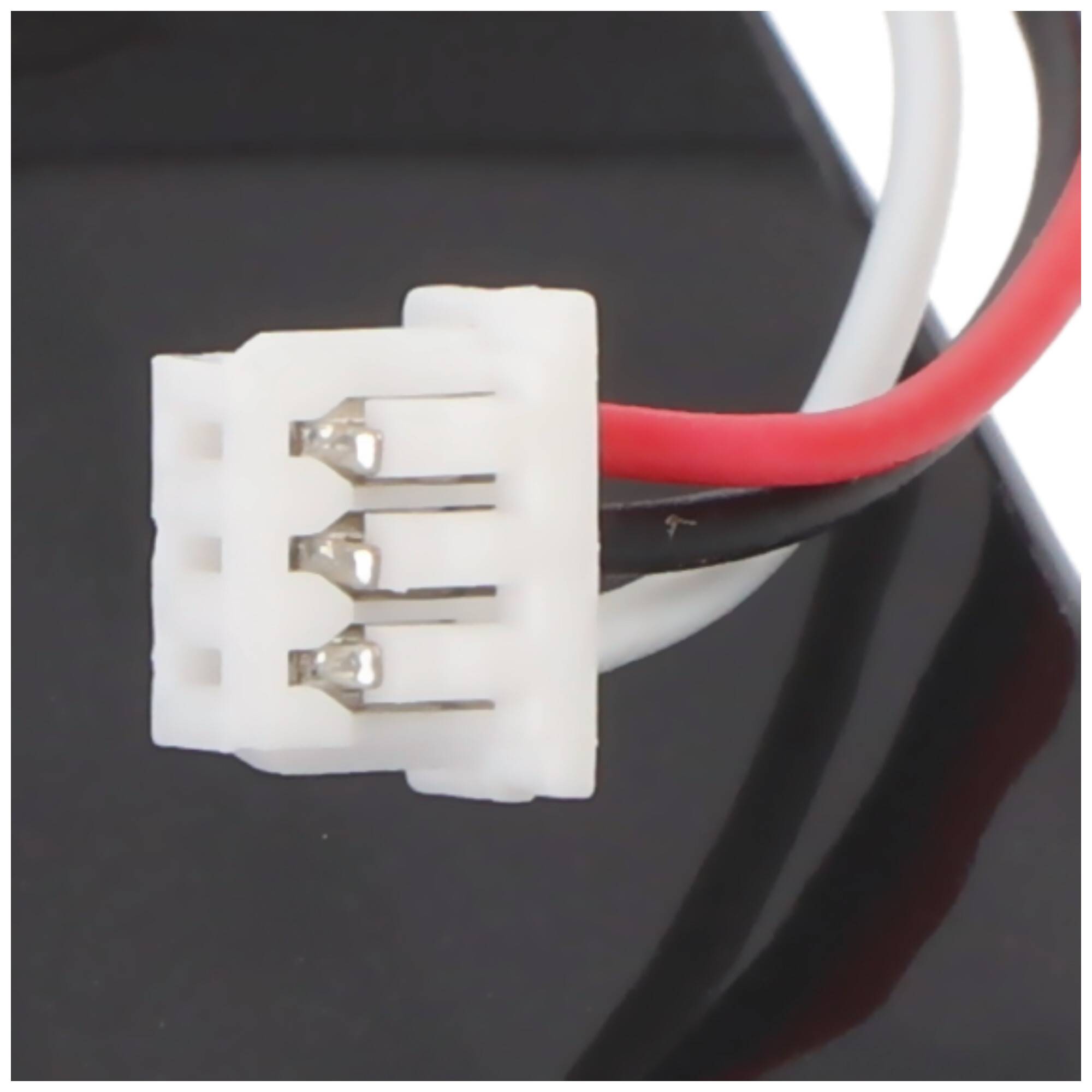 Akku passend für Apple 616-0183, 616-0198, 616-0206, 616-0215, AW4701218074, ICP0534500 Li-Ion-Akku 750mAh 3.7V