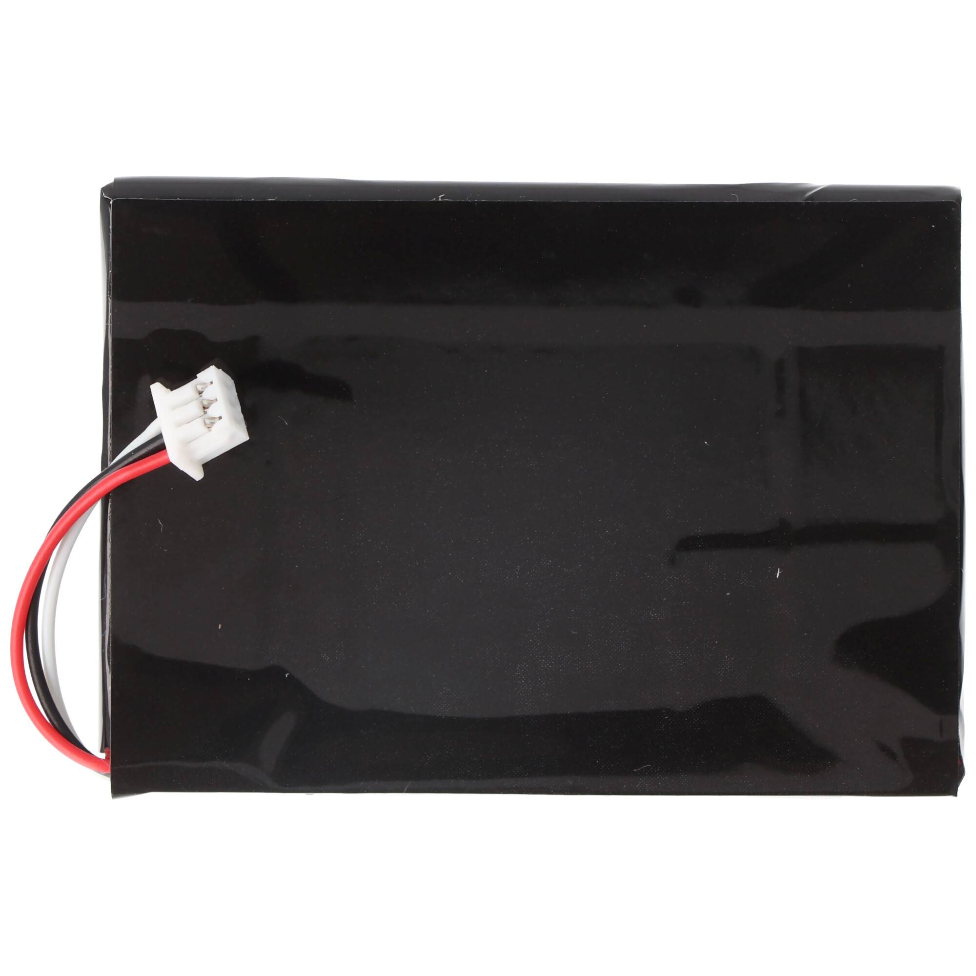 Akku passend für Apple 616-0183, 616-0198, 616-0206, 616-0215, AW4701218074, ICP0534500 Li-Ion-Akku 750mAh 3.7V