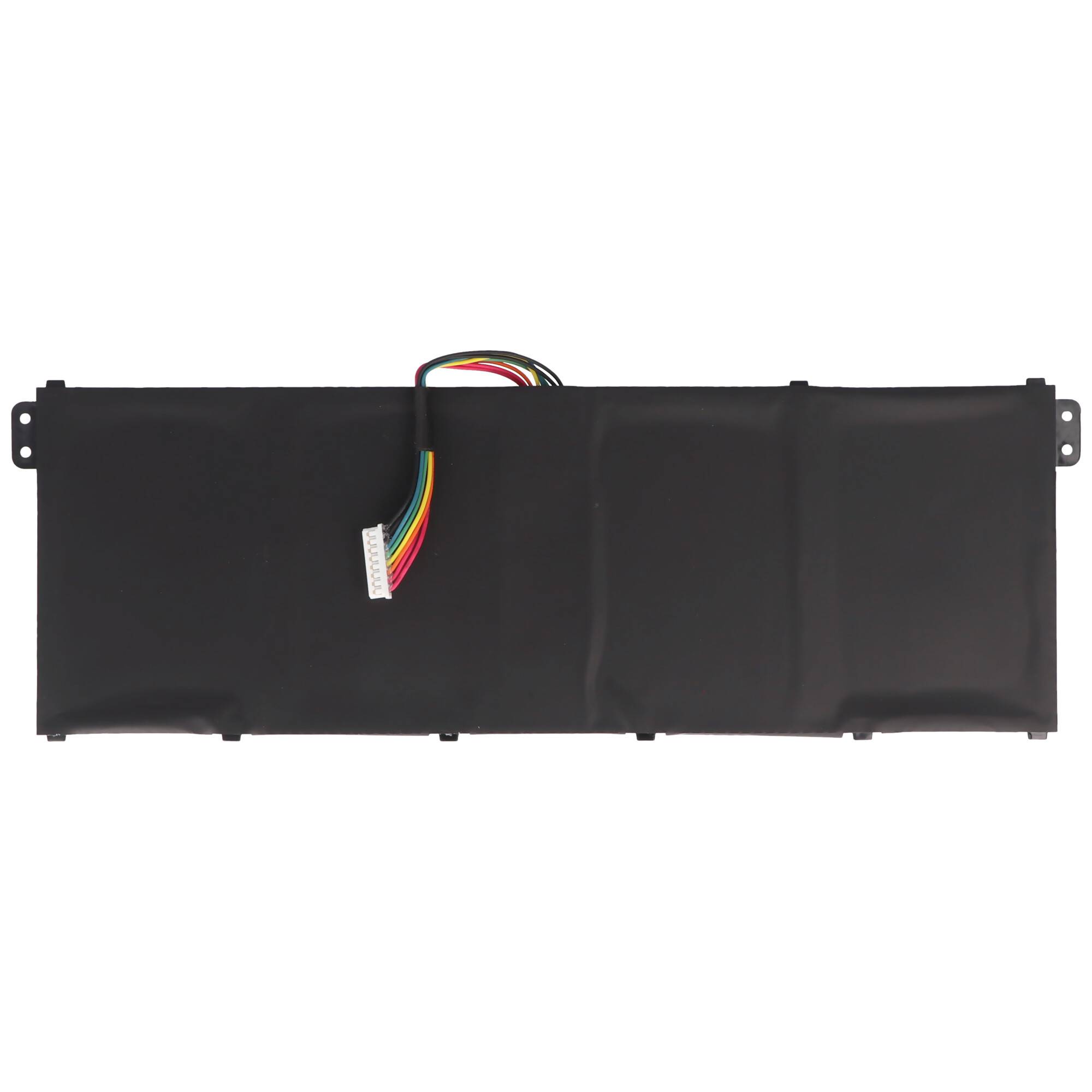 Akku passend für ACER Aspire 5 A515-51G, Li-Polymer, 15,2V, 3160mAh, 48Wh