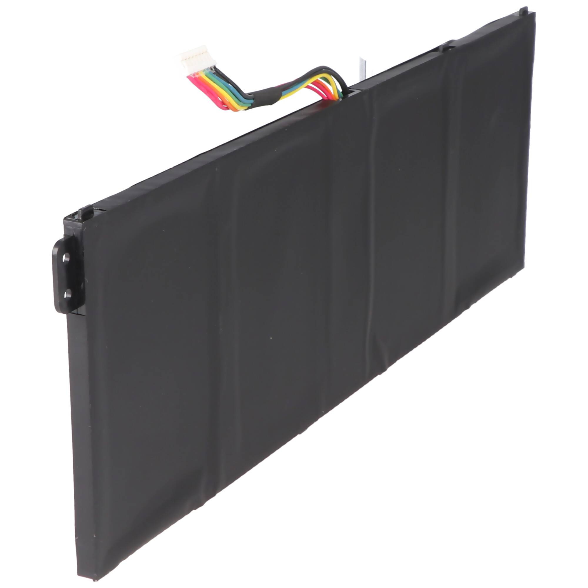 Akku passend für ACER Aspire 5 A515-51G, Li-Polymer, 15,2V, 3160mAh, 48Wh