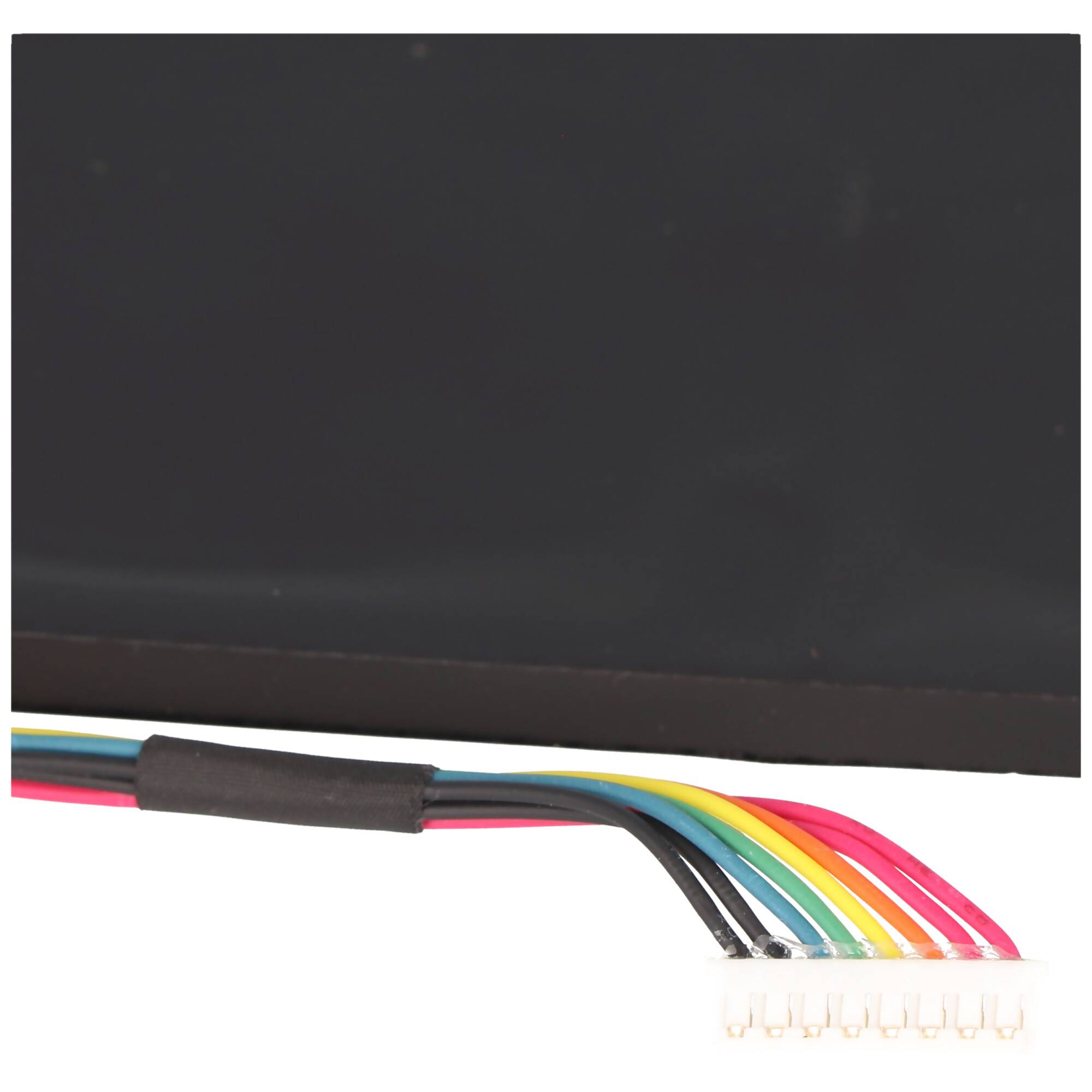 Akku passend für ACER Aspire 5 A515-51G, Li-Polymer, 15,2V, 3160mAh, 48Wh