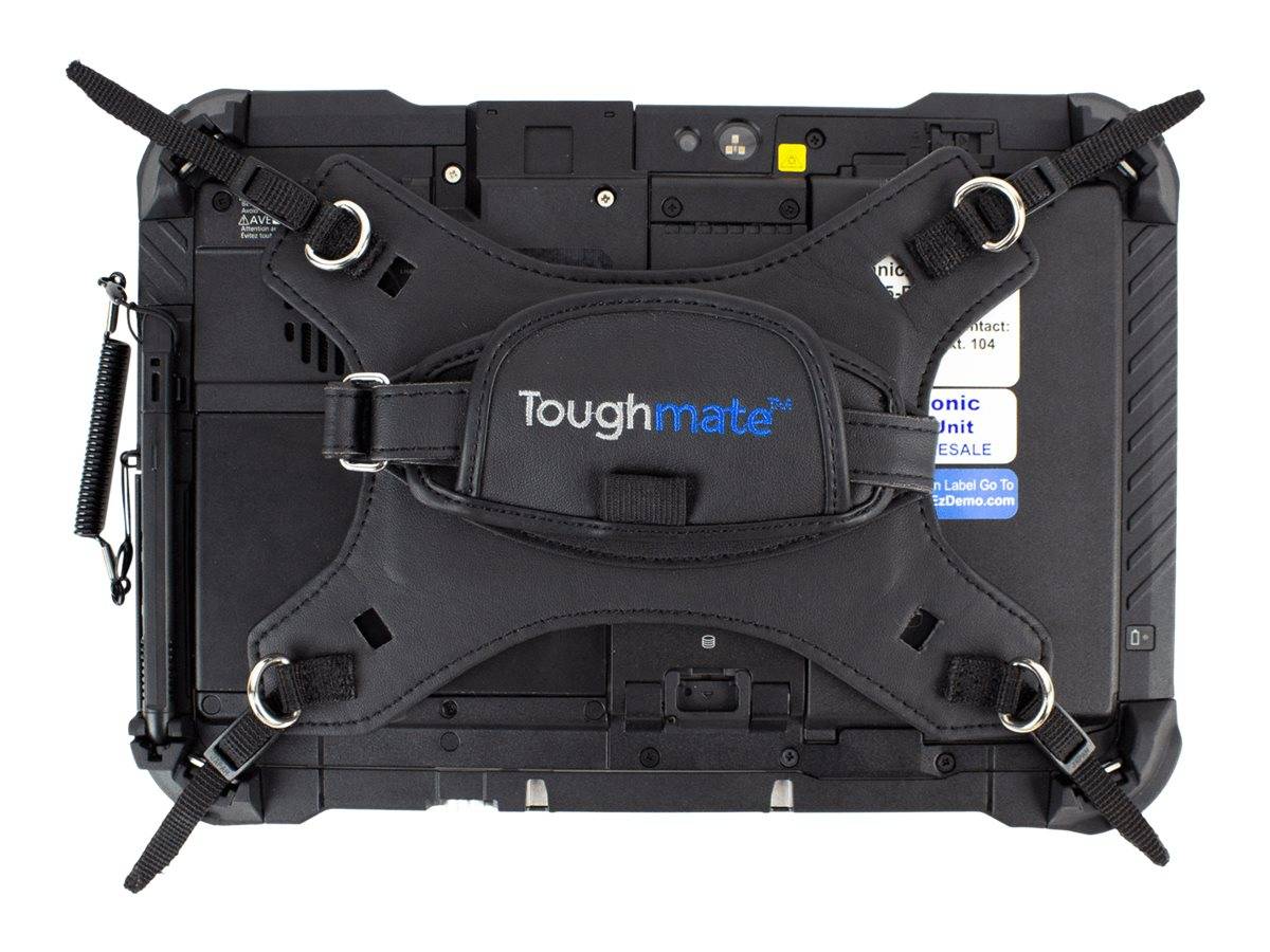 Panasonic Infocase - Handschlaufe für Tablet - für Toughbook A3 - CF-20 - G2