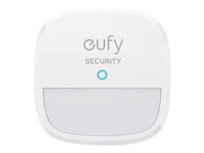 ANKER INNOVATIONS - Eufy Security - Bewegungssensor - kabellos - Wi-Fi