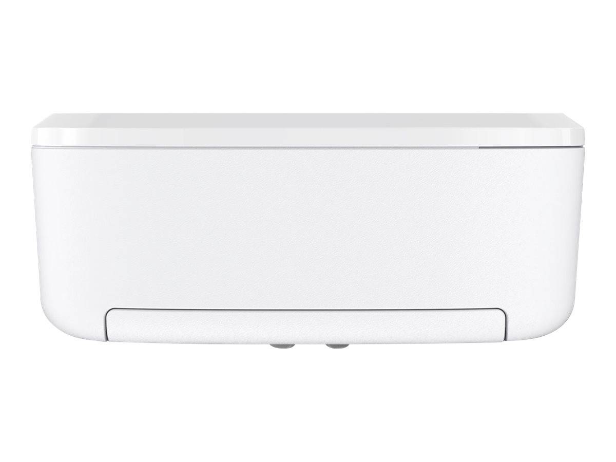 ANKER INNOVATIONS - Eufy Security - Bewegungssensor - kabellos - Wi-Fi