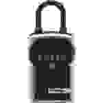MASTER LOCK Connected Key Box - Bluetooth oder Kombination - Mit Griff