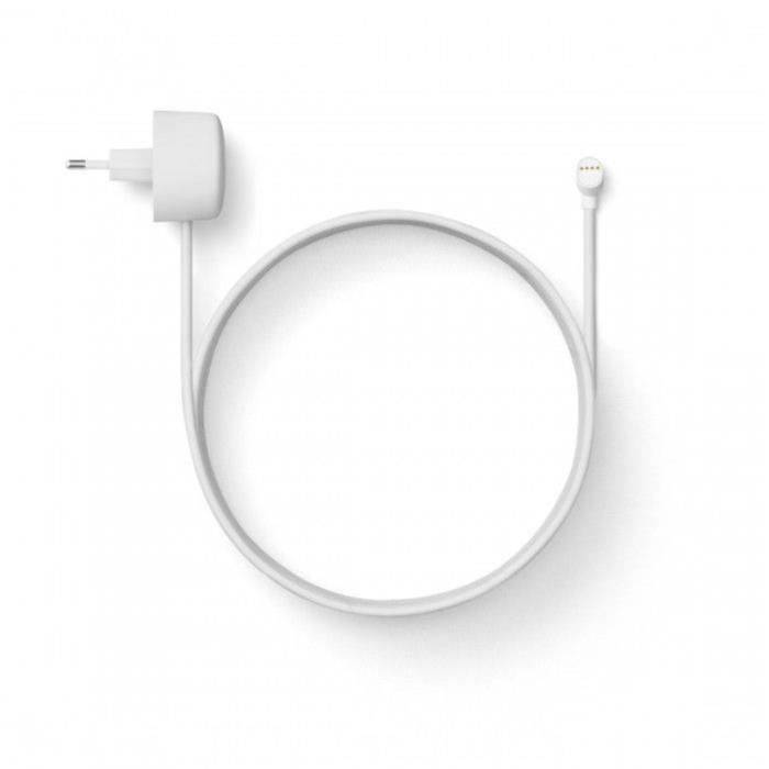 Nest Outdoor Camera Battery 10m Kabel