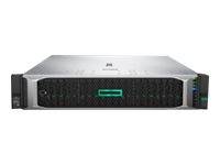 HP Enterprise ProLiant DL380 Gen10 Base""