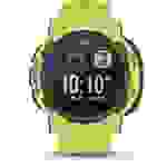 Vernetzte Uhr – GARMIN – Instinct 2 – Electric Lime