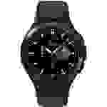 SAMSUNG Galaxy Watch4 Classic 46mm Bluetooth Schwarz