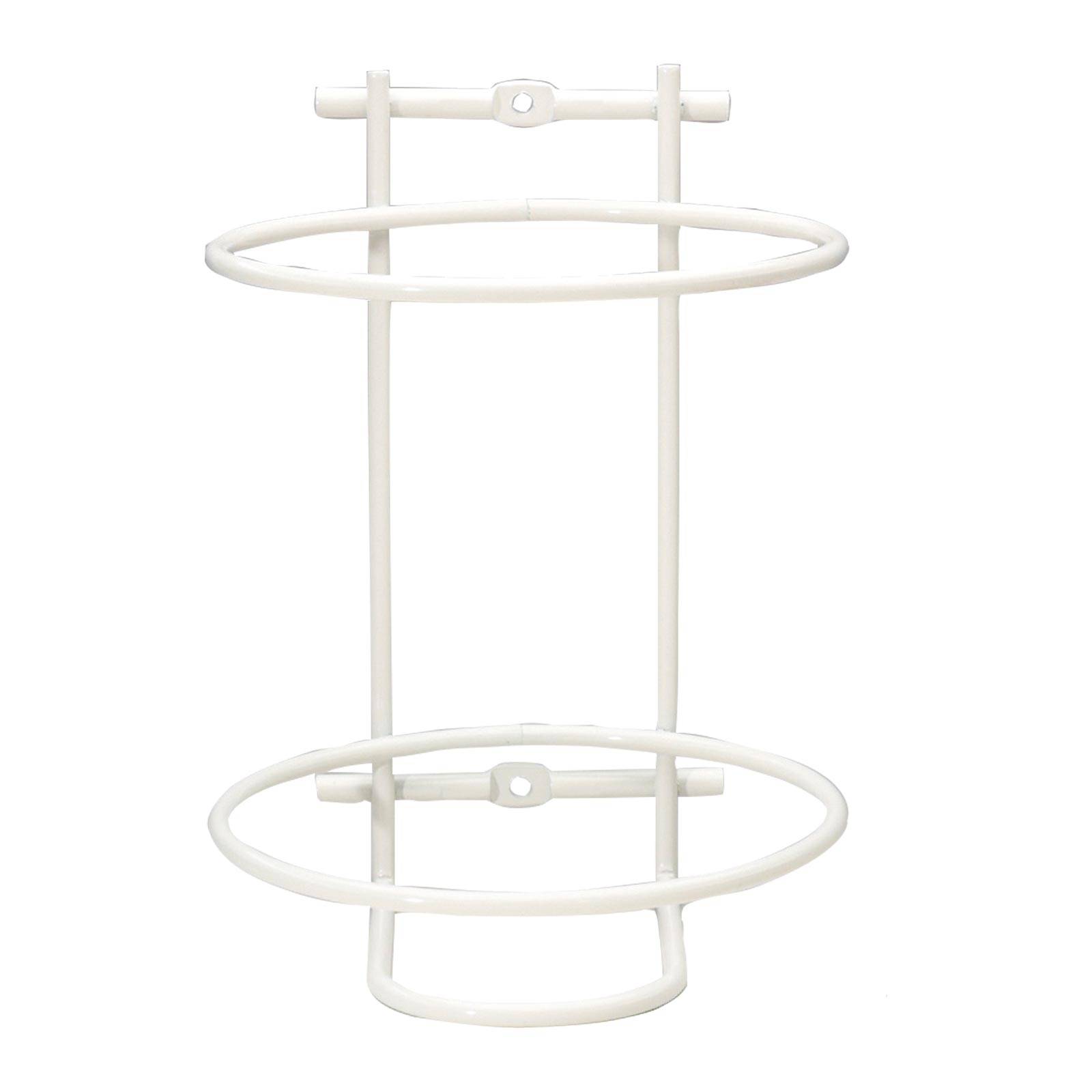 Wilpeg Spendersystem für Handreiniger - Ausführung:Wandhalter