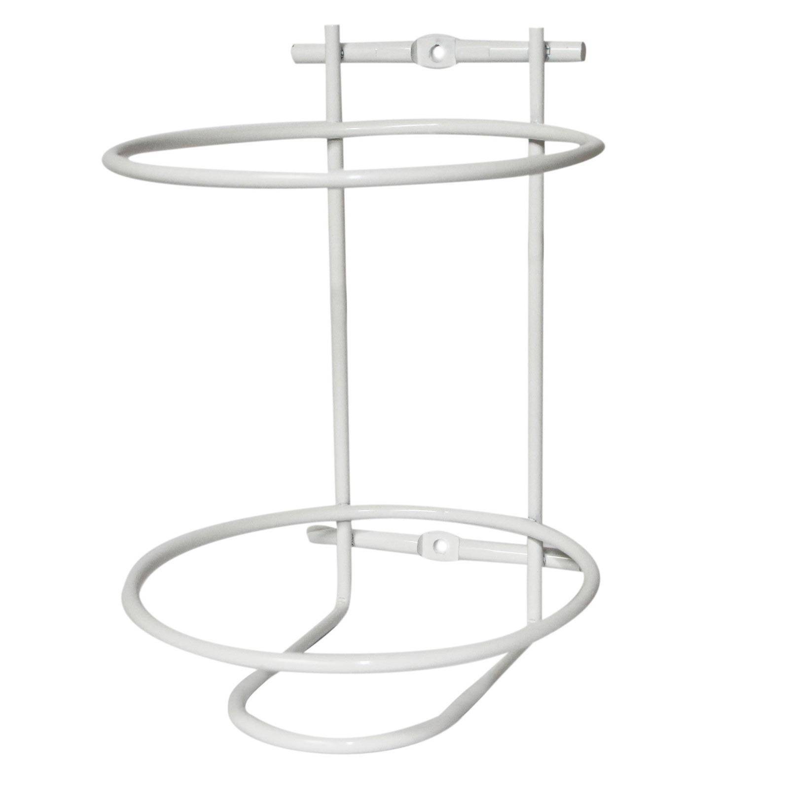 Wilpeg Spendersystem für Handreiniger - Ausführung:Wandhalter