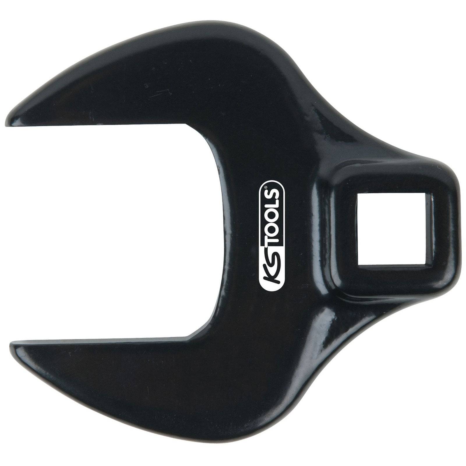 KS TOOLS 1/2" Einsteck-Einmaulschlüssel 32 mm - 913.1945